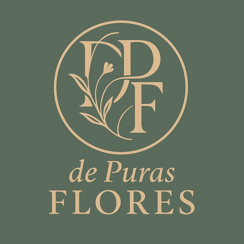 de Puras Flores