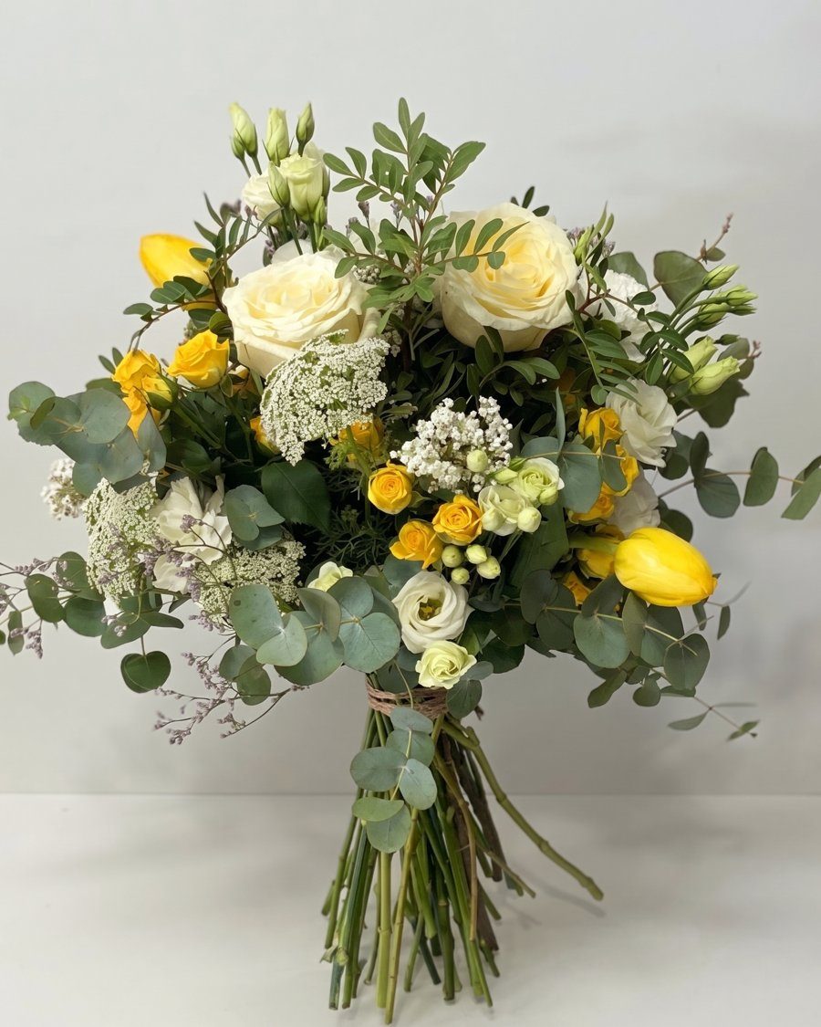 Ramo primavera