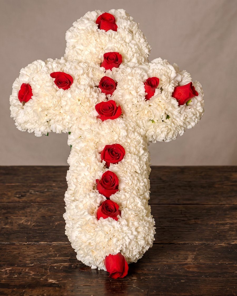 Cruz 50cm